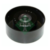 INA Drive Belt Deflection Guide Pulley 532036010 thumbnail