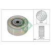 INA Drive Belt Deflection Guide Pulley 532093410 thumbnail