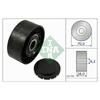 INA Drive Belt Deflection Guide Pulley 532046810 thumbnail