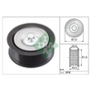 INA Drive Belt Deflection Guide Pulley 532086610 thumbnail