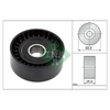 INA Drive Belt Deflection Guide Pulley 532089210 thumbnail