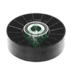 INA Drive Belt Deflection Guide Pulley 532006610 thumbnail