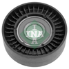 INA Drive Belt Deflection Guide Pulley 532040430 thumbnail