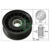 INA Drive Belt Deflection Guide Pulley 532064910 thumbnail