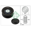 INA Drive Belt Deflection Guide Pulley 532064210 thumbnail