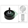INA Drive Belt Deflection Guide Pulley 532045810 thumbnail