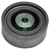 INA Drive Belt Deflection Guide Pulley 532015610 thumbnail
