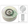 INA Drive Belt Deflection Guide Pulley 532039810 thumbnail