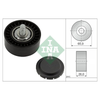 INA Drive Belt Deflection Guide Pulley 532111310 thumbnail