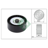 INA Drive Belt Deflection Guide Pulley 532091610 thumbnail