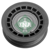INA Drive Belt Deflection Guide Pulley 532040030 thumbnail