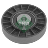 INA Drive Belt Deflection Guide Pulley 532024010 thumbnail