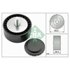 INA Drive Belt Deflection Guide Pulley 532080210 thumbnail