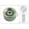INA Drive Belt Deflection Guide Pulley 532078010 thumbnail