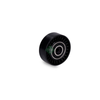 INA Drive Belt Deflection Guide Pulley 532054910 thumbnail