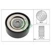 INA Drive Belt Deflection Guide Pulley 532072010 thumbnail