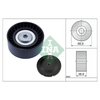 INA Drive Belt Deflection Guide Pulley 532080410 thumbnail