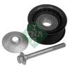 INA Drive Belt Deflection Guide Pulley 532062510 thumbnail