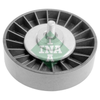 INA Drive Belt Deflection Guide Pulley 532025610 thumbnail