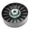 INA Drive Belt Deflection Guide Pulley 532019110 thumbnail