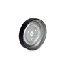 INA Drive Belt Deflection Guide Pulley 532091210 thumbnail