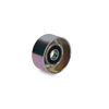 INA Drive Belt Deflection Guide Pulley 532059010 thumbnail