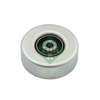INA Drive Belt Deflection Guide Pulley 531085610 thumbnail