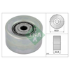 INA Drive Belt Deflection Guide Pulley 532092110 thumbnail