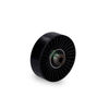 INA Drive Belt Deflection Guide Pulley 532036920 thumbnail