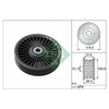 INA Drive Belt Deflection Guide Pulley 532010810 thumbnail