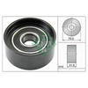 INA Drive Belt Deflection Guide Pulley 532058810 thumbnail