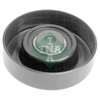INA Drive Belt Deflection Guide Pulley 532058510 thumbnail