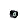 INA Drive Belt Deflection Guide Pulley 532055910 thumbnail