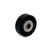 INA Drive Belt Deflection Guide Pulley 532053510 thumbnail