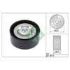 INA Drive Belt Deflection Guide Pulley 532057010 thumbnail