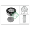 INA Drive Belt Deflection Guide Pulley 532016910 thumbnail