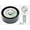 INA Drive Belt Deflection Guide Pulley 532078210 thumbnail