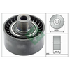 INA Drive Belt Deflection Guide Pulley 532053810 thumbnail