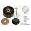 INA Drive Belt Deflection Guide Pulley 532060010 thumbnail
