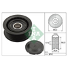 INA Drive Belt Deflection Guide Pulley 532016010 thumbnail
