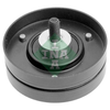 INA Drive Belt Deflection Guide Pulley 532032730 thumbnail