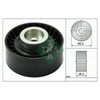 INA Drive Belt Deflection Guide Pulley 532047010 thumbnail