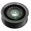 INA Drive Belt Deflection Guide Pulley 532033610 thumbnail