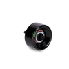 INA Drive Belt Deflection Guide Pulley 532044910 thumbnail