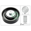 INA Drive Belt Deflection Guide Pulley 532083510 thumbnail