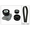 INA Drive Belt Kit 529003410 thumbnail