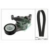 INA Drive Belt Kit 529005210 thumbnail