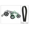 INA Drive Belt Kit 529008110 thumbnail