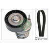 INA Drive Belt Kit 529008410 thumbnail