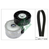 INA Drive Belt Kit 529010510 thumbnail